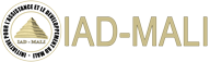 IAD-MALI